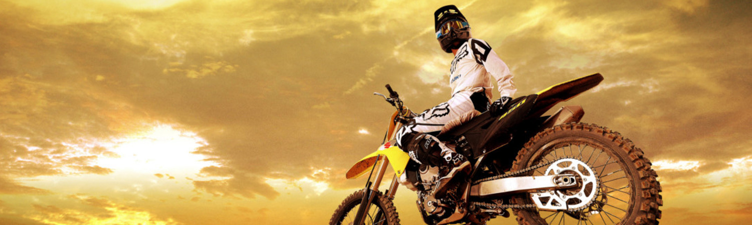 2023 Suzuki for sale in CC Cycle, Barrhead, Alberta