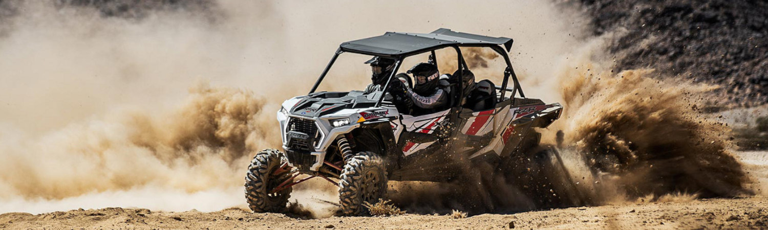 2023 Polaris® for sale in CC Cycle, Barrhead, Alberta