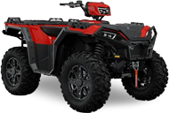 Shop Now ATV for sale in Barrhead, AB