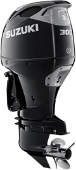 Shop Now Outboards for sale in Barrhead, AB