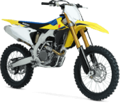 Shop Now Motorcycles for sale in Barrhead, AB
