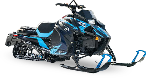Shop Now Snowmobiles for sale in Barrhead, AB